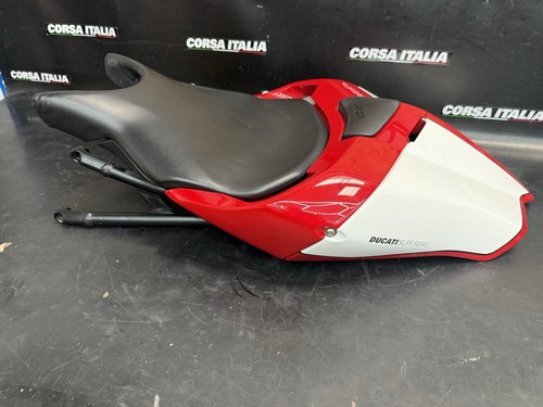 Oem ducati 999 749 mono - 999,