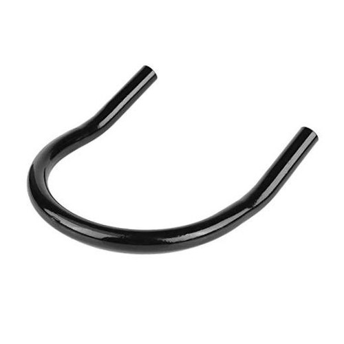 Motorcycle rear seat - motorcycle,