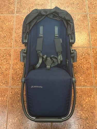 Toddler main seat for - /,