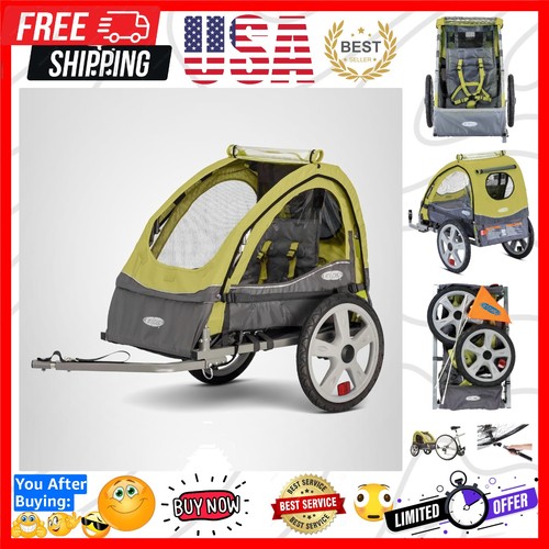 Sync single seat bike - single,
